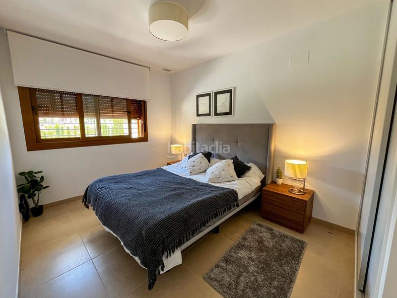 Foto 95be1774-1b11-4727-b24a-d1d0d1a81cd9. Miete appartement mit pool in Villamartín-Las Filipinas Orihuela