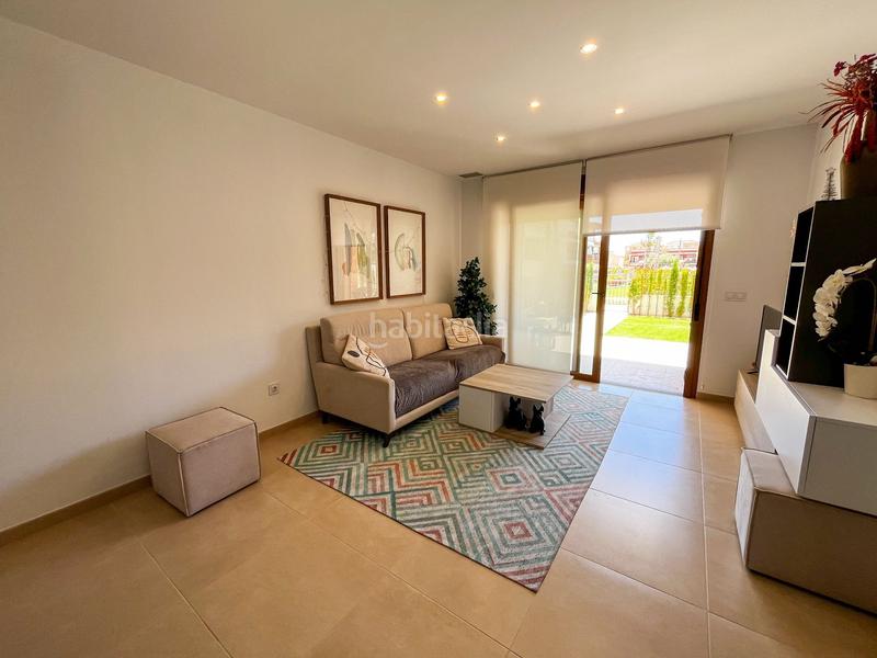 Foto a5785aa4-f69a-47c3-adeb-0587940b6ef5. Miete appartement mit pool in Villamartín-Las Filipinas Orihuela