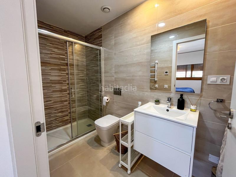 Foto b3357210-ea86-4891-a0ff-0ed264cbed2f. Miete appartement mit pool in Villamartín-Las Filipinas Orihuela