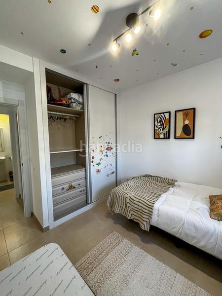 Foto b9a4d63a-212b-4ad5-9e67-dbd547d5620b. Miete appartement mit pool in Villamartín-Las Filipinas Orihuela