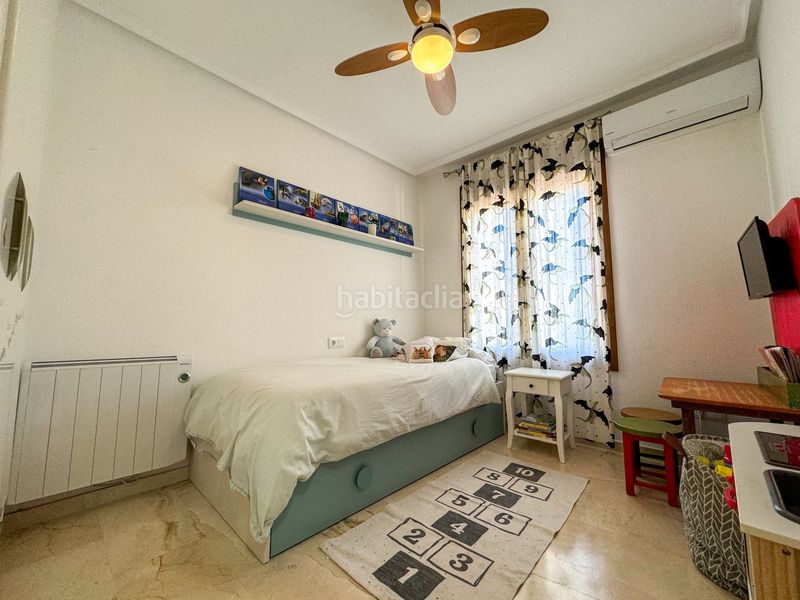Foto 67d88af6-b858-485b-a1bf-ec33a5335443. Location maison jumelée avec chauffage piscine dans Algorfa