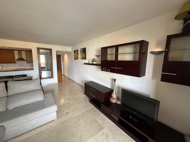 Foto 98d7bd3c-b9e0-4bd0-b6f6-f9c2129cda43. Lloguer planta baixa amb aparcament piscina a Punta Prima Orihuela