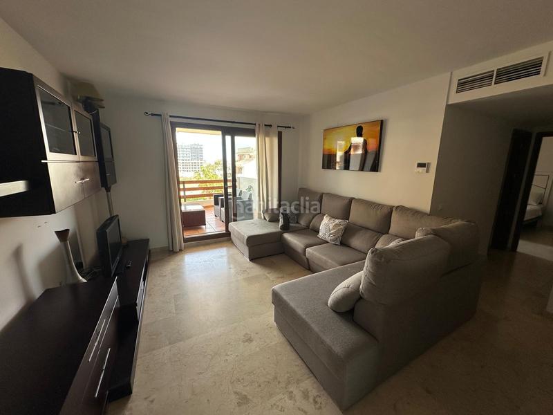 Foto e8c88c53-3edc-4f09-af9f-2027adb73f5c. Rent ground floor with parking pool in Punta Prima Orihuela