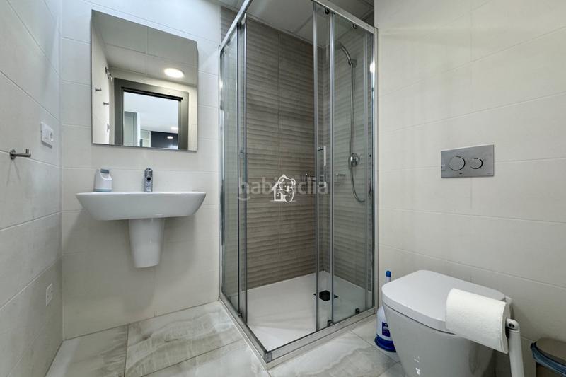 Foto 214018df-35b7-47b9-9443-d5a392f15429. Lloguer pis amb aparcament piscina a Playa Flamenca Orihuela