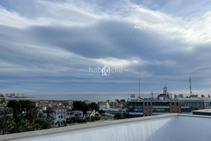Foto 348053c8-b268-4314-98e1-7e4702599ea5. Lloguer pis amb aparcament piscina a Playa Flamenca Orihuela
