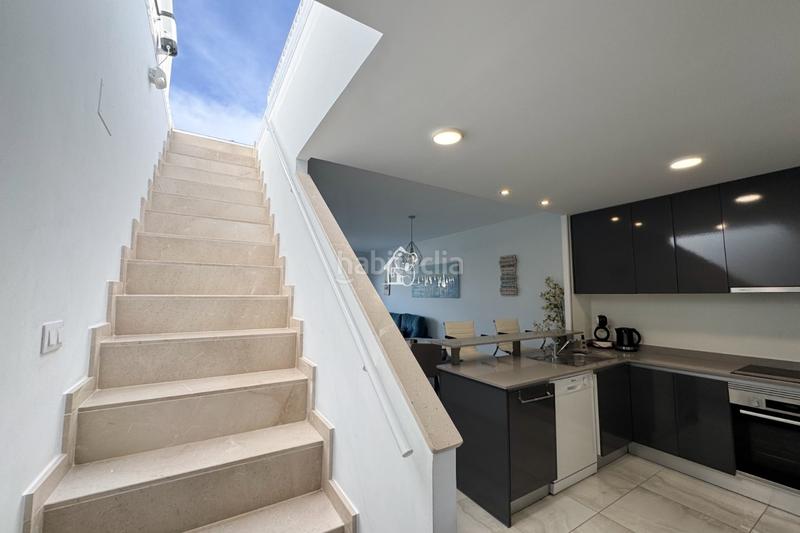 Foto 84a40072-8749-415f-9d92-527d474df3e1. Lloguer pis amb aparcament piscina a Playa Flamenca Orihuela