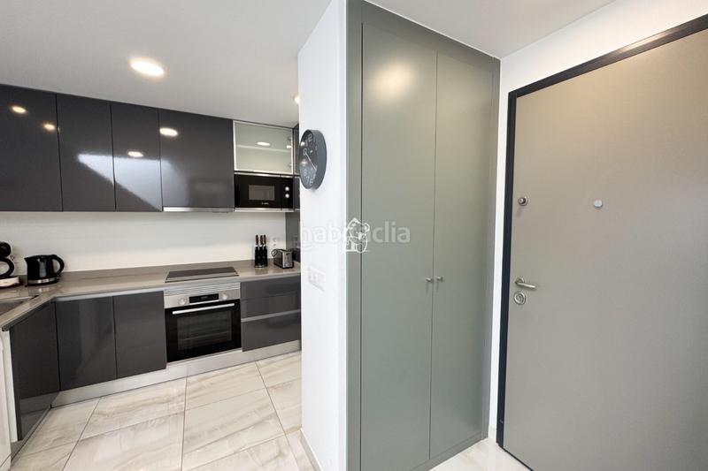 Foto cde0ed94-2744-4a68-8122-e0fc85b828e0. Lloguer pis amb aparcament piscina a Playa Flamenca Orihuela