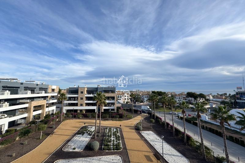 Foto fd1f11ab-7a62-48e1-a96c-1762c470ee81. Lloguer pis amb aparcament piscina a Playa Flamenca Orihuela