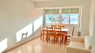 Location Appartement à Zona los Frutales. Disponible desde ya para todo el año.este encantador piso en alq