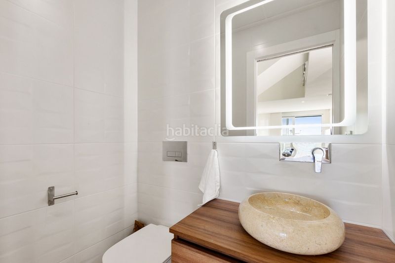 Foto 51f74d7c-30d7-44da-aad3-596d53c31f82. Casa amb piscina a Pueblo Lucero Rojales