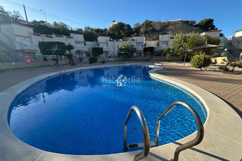 Foto 41ee3696-7267-4447-8c76-a978da916323. Lloguer pis amb piscina a Rojales