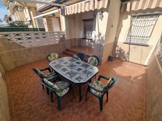 Lloguer Casa a Gran Playa. Disponible desde septiembre para todo el año.este encantador bun