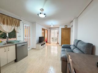 Lloguer Pis a Las Piscinas Naturales. Disponible desde ya para 11 meses.nbspo menos tiempo consultarli