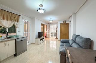 Lloguer Pis a Las Piscinas Naturales. Disponible desde ya para 11 meses.nbspo menos tiempo consultarli