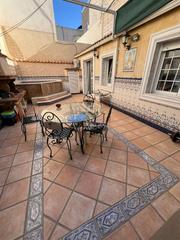 Casa a El Puntal