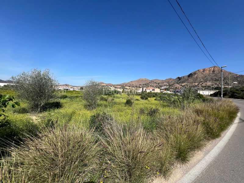 Foto 73b67398-ac3a-4a51-b40d-6cb46ea08f1f. Propriété dans Cobatillas Murcia