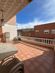 Casa a Espinardo