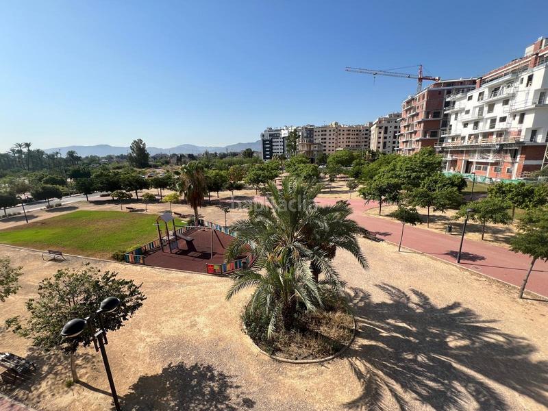 Foto 0b65bfbc-b16c-489d-87b4-6062641f1b3d. Pis a calle calle acequia caravija 4 a Juan de Borbón Murcia