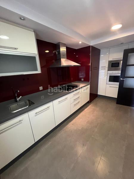 Foto 175ac926-c3b8-406f-902a-a458a7f64fe9. Pis a calle calle acequia caravija 4 a Juan de Borbón Murcia