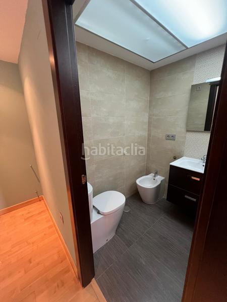 Foto 18aad8b2-1479-415e-b620-08380a95034b. Pis a calle calle acequia caravija 4 a Juan de Borbón Murcia