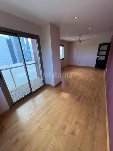 Foto 3ce59899-acd0-4762-9616-b33994a1c45e. Pis a calle calle acequia caravija 4 a Juan de Borbón Murcia