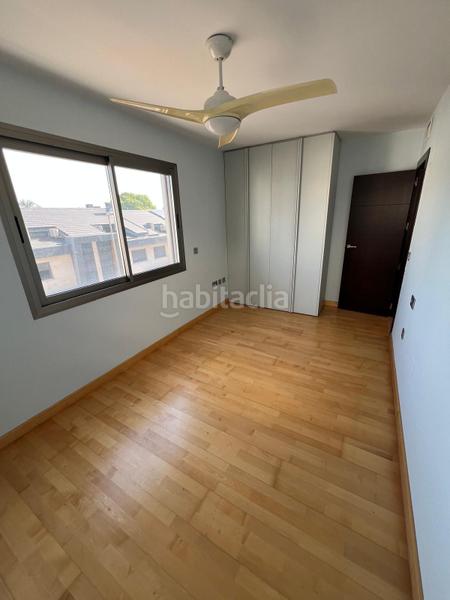 Foto 4828e7d2-62cc-426f-a057-f07d0be99fde. Pis a calle calle acequia caravija 4 a Juan de Borbón Murcia