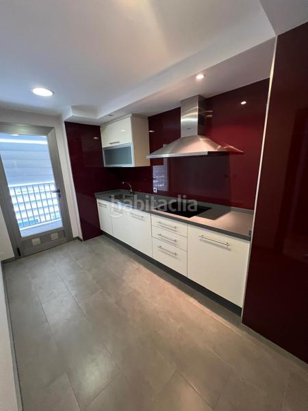 Foto 4bc9872a-307a-4911-a5f3-53d30e4e531a. Pis a calle calle acequia caravija 4 a Juan de Borbón Murcia