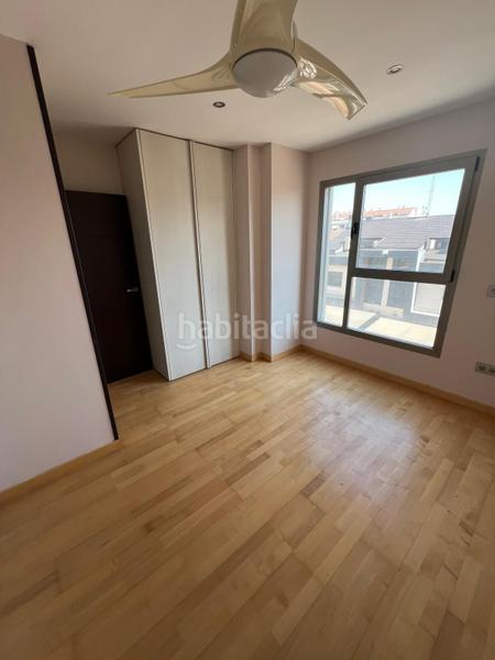 Foto 52c0ec4f-7547-4f6f-8bce-bf9335ef8a73. Pis a calle calle acequia caravija 4 a Juan de Borbón Murcia