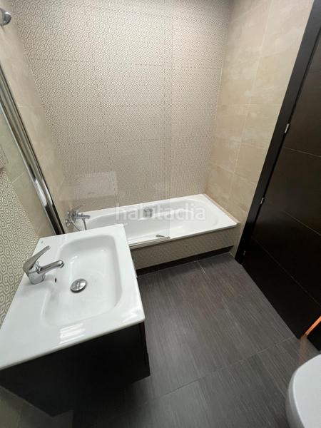 Foto 561c5039-8f05-42ac-9d92-0ec485699f86. Pis a calle calle acequia caravija 4 a Juan de Borbón Murcia