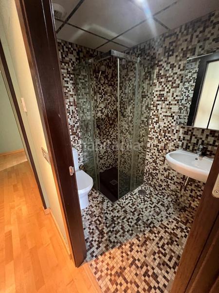 Foto 58fff8d3-f4bc-4a97-b445-919562289ab1. Pis a calle calle acequia caravija 4 a Juan de Borbón Murcia