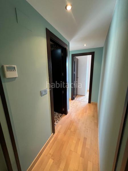 Foto 75edb0b3-126b-4a1f-8ee2-ede1201f61b2. Pis a calle calle acequia caravija 4 a Juan de Borbón Murcia