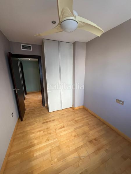 Foto 8a6184f2-94c0-4dbd-bbff-3b24fed97019. Pis a calle calle acequia caravija 4 a Juan de Borbón Murcia