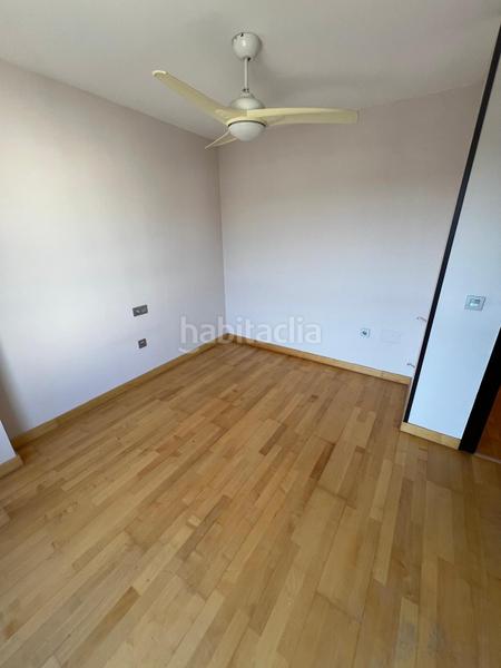 Foto a08d771d-de59-4929-8e44-cf34f81ed1b5. Pis a calle calle acequia caravija 4 a Juan de Borbón Murcia