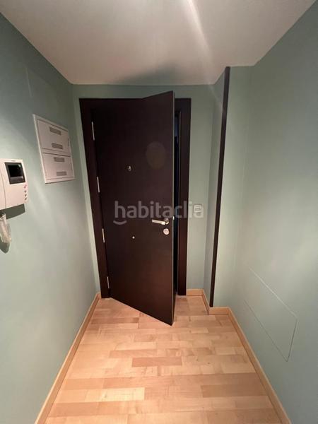 Foto afb11cc5-ccfa-4e35-acb4-2b1a9f3564cd. Pis a calle calle acequia caravija 4 a Juan de Borbón Murcia