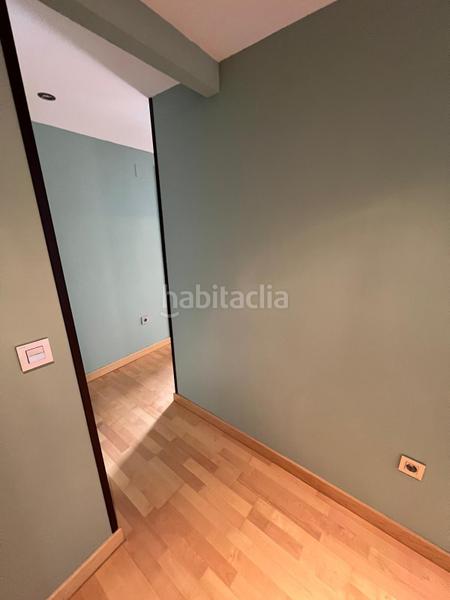 Foto b3533b1f-c520-4457-94fe-6c3c1374aac7. Pis a calle calle acequia caravija 4 a Juan de Borbón Murcia