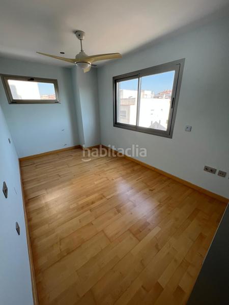 Foto bde51cd8-5bcb-42b1-8fa0-710414706226. Pis a calle calle acequia caravija 4 a Juan de Borbón Murcia