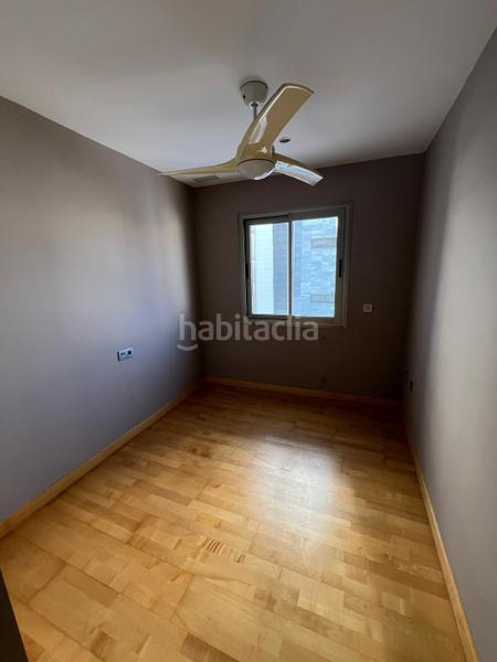 Foto cc72c48b-cbd5-407d-b013-9cb0efe613aa. Pis a calle calle acequia caravija 4 a Juan de Borbón Murcia