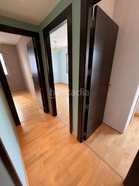 Foto ccafbee2-2ea7-413e-9543-66dddbfe98ba. Pis a calle calle acequia caravija 4 a Juan de Borbón Murcia