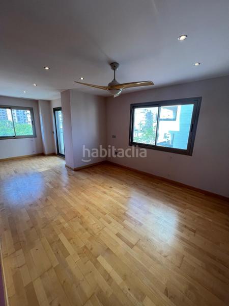 Foto d089e36c-8a04-406a-b615-ae01b7bd388c. Pis a calle calle acequia caravija 4 a Juan de Borbón Murcia