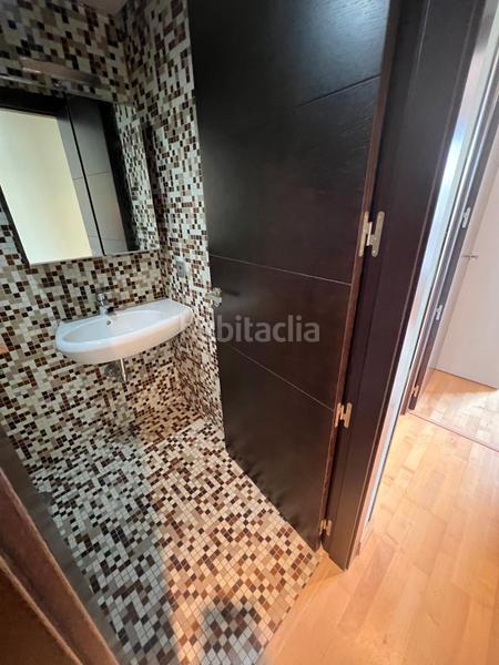 Foto de34e38d-dac6-40d2-a3c6-c0d80b941df7. Pis a calle calle acequia caravija 4 a Juan de Borbón Murcia