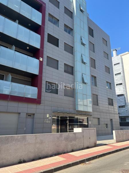 Foto e80e0289-e9b1-4cb9-8b4c-80e25d0c4882. Pis a calle calle acequia caravija 4 a Juan de Borbón Murcia