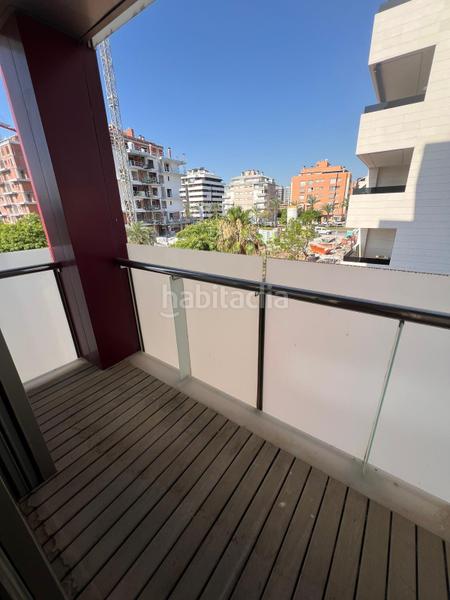 Foto f99a643f-3e13-4a47-bff1-43d5dc96592e. Pis a calle calle acequia caravija 4 a Juan de Borbón Murcia