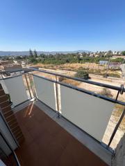 Dachwohnung in Avenida avenida alto de las atalayas, 2 2