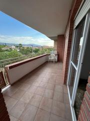 Appartement à Calle artemisa 2