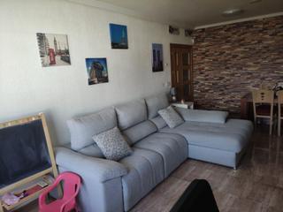 Appartement à Calle calle escuelas  15