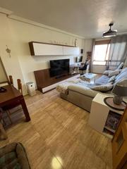 Appartement à Calle calle escuelas  15