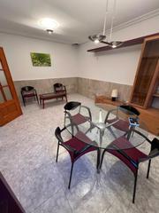 Casa a Calle calle san pascual, 3 3. Oportunidad!!!