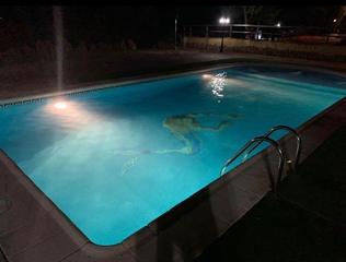 Casa en Moratalla