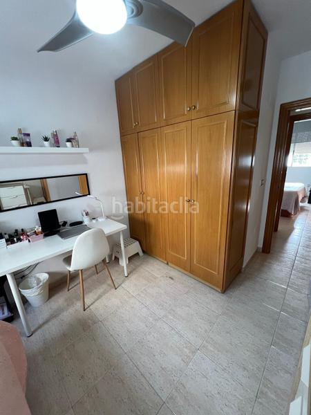 Foto 0990a9de-df98-43f4-86c7-67c2f71884fa. Ground floor with heating parking in Cabezo de Torres Murcia