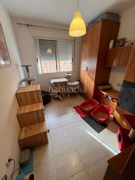 Foto 33c1c67a-dc52-48de-bdae-c86206173120. Ground floor with heating parking in Cabezo de Torres Murcia